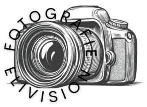 elivision_logo_website