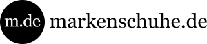markenschu.de